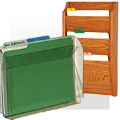 Wall Poster Frames