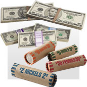 Retractable Banner Stands