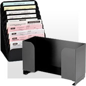 Ultrafit Table Throws