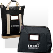 Pop Up Floor Displays