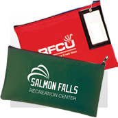 Portable Tabletop Displays
