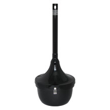 Smokers Oasis Cigarette Receptacle