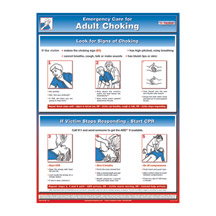 Acrylic Sign Holders, Acrylic Brochure Holders, Signs &amp; Poster Frames ...