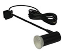 75 watt Incandescent Light Fixture