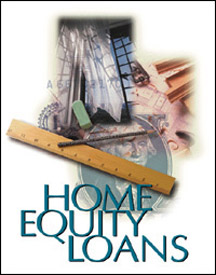 Home Equity Loans - Vignettes Series