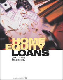 Home Equity - Viewpoint Series
