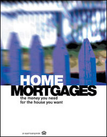 Home Mortgage - Viewpoint Series