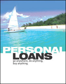 Personal Loans - Viewpoint Series