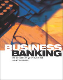 Business Banking - Viewpoint Series