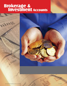 Brokerage & Investments - Hands on Series