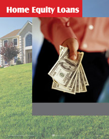 Home Equity - Hands on Series