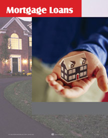 Mortgage Loans - Hands on Series