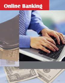 Online Banking - Hands on Series