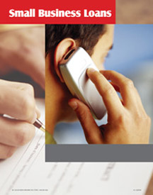 Small Business - Hands on Series