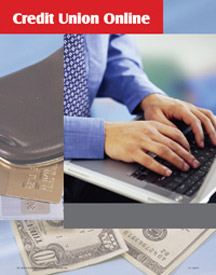 Credit Union Online - Hands on Series