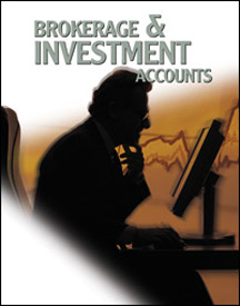 Brokerage & Investments - Motion Series