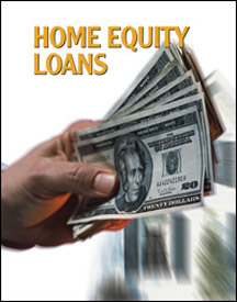 Home Equity Loans - Motion Series