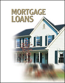 Mortgage Loans - Motion Series