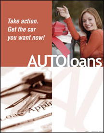 Auto Loans