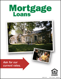 Mortgage Loans - Snap Shot Series