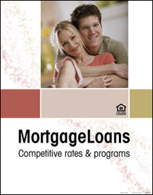 Mortgage Loans - Triad Series