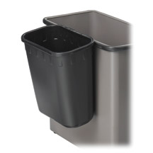 7 Quart Paper Pitch (Pack of 12)