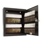 Uni Tag 60 Key Cabinet