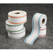 1000 ft. Automatic Coin Wrapper Rolls (Case of 8 Rolls)