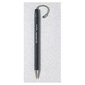 Replacement Pens for Secure-A-Pen