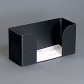 Economical Sintra Deposit Ticket Holders
