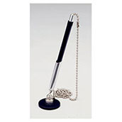 Chain-Riter Stick-On Counter Pen (Case of 12)