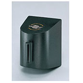 High Capacity Wall Mount Belt Unit - 24ft