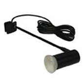 75 watt Incandescent Light Fixture