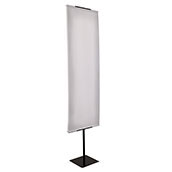 Everyday Banner Stand