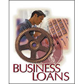 Business Loans - Vignettes Series
