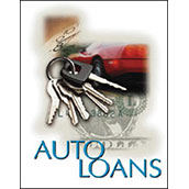 Auto Loans - Vignettes Series
