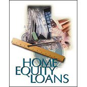 Home Equity Loans - Vignettes Series