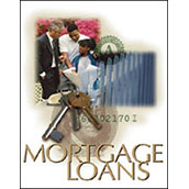 Mortgage Loans - Vignettes Series