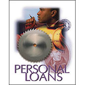 Personal Loans - Vignette Series