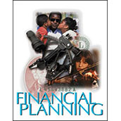 Financial Planning - Vignettes Series