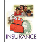 Insurance - Vignettes Series