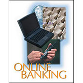 Online Banking - Vignettes Series