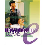 Home Equity Loans - Reflections Series