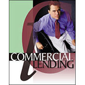 Commercial Lending - Reflections Series