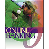 Online Banking - Reflections Series