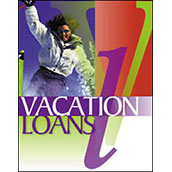 Vacation Loans - Reflections Series