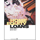 Home Equity - Viewpoint Series