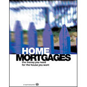 Home Mortgage - Viewpoint Series