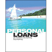 Personal Loans - Viewpoint Series