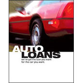 Auto Loans - Viewpoint Series